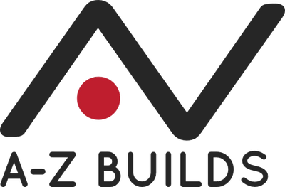 A-Z Builds