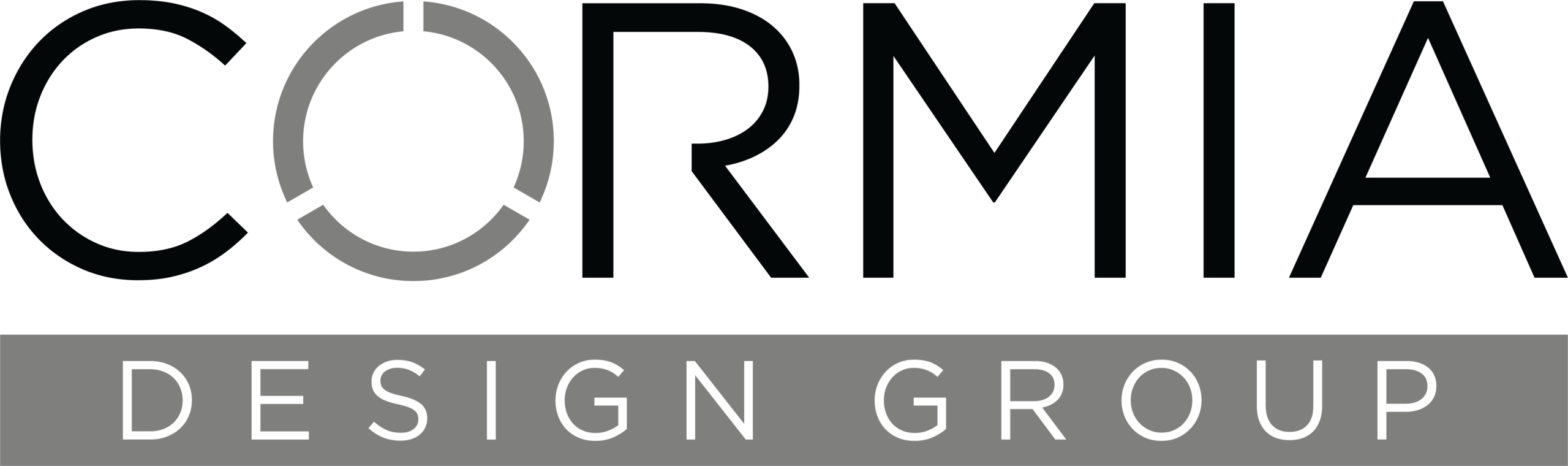 Cormia Design Group