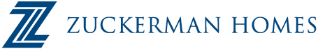 Zuckerman Homes